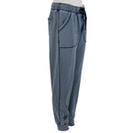 Seeing Stars Denim Jogger - Denny's