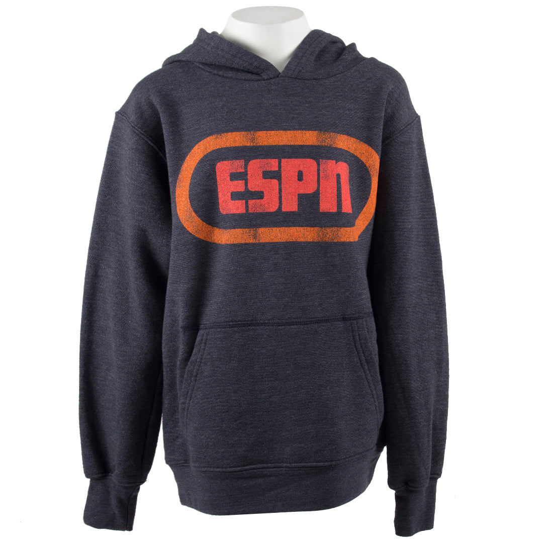 ESPN Fleece - Denny's