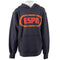 ESPN Fleece - Denny's