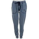 Seeing Stars Denim Jogger - Denny's