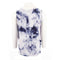 Tye DyeTank Top with Tie Waist - Denny's