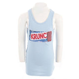 Tank with Candy Patch Krunch - Denny's