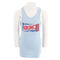 Tank with Candy Patch Krunch - Denny's