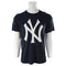 Yankees Tee Adult - Denny's