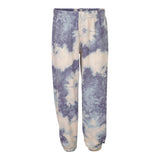 Tie Dye Jogger - Denny's