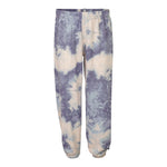 Tie Dye Jogger - Denny's
