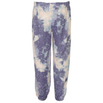 Tie Dye Jogger - Denny's