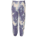 Tie Dye Jogger - Denny's