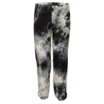Tie Dye Sweatpant - Denny's