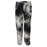 Tie Dye Sweatpant - Denny's