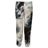 Tie Dye Sweatpant - Denny's