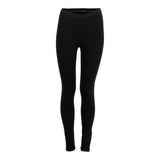 Legging - Denny's
