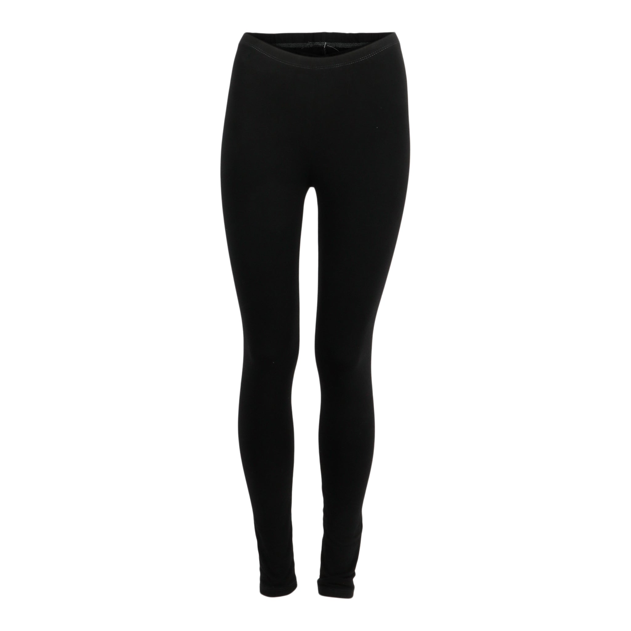 Legging - Denny's