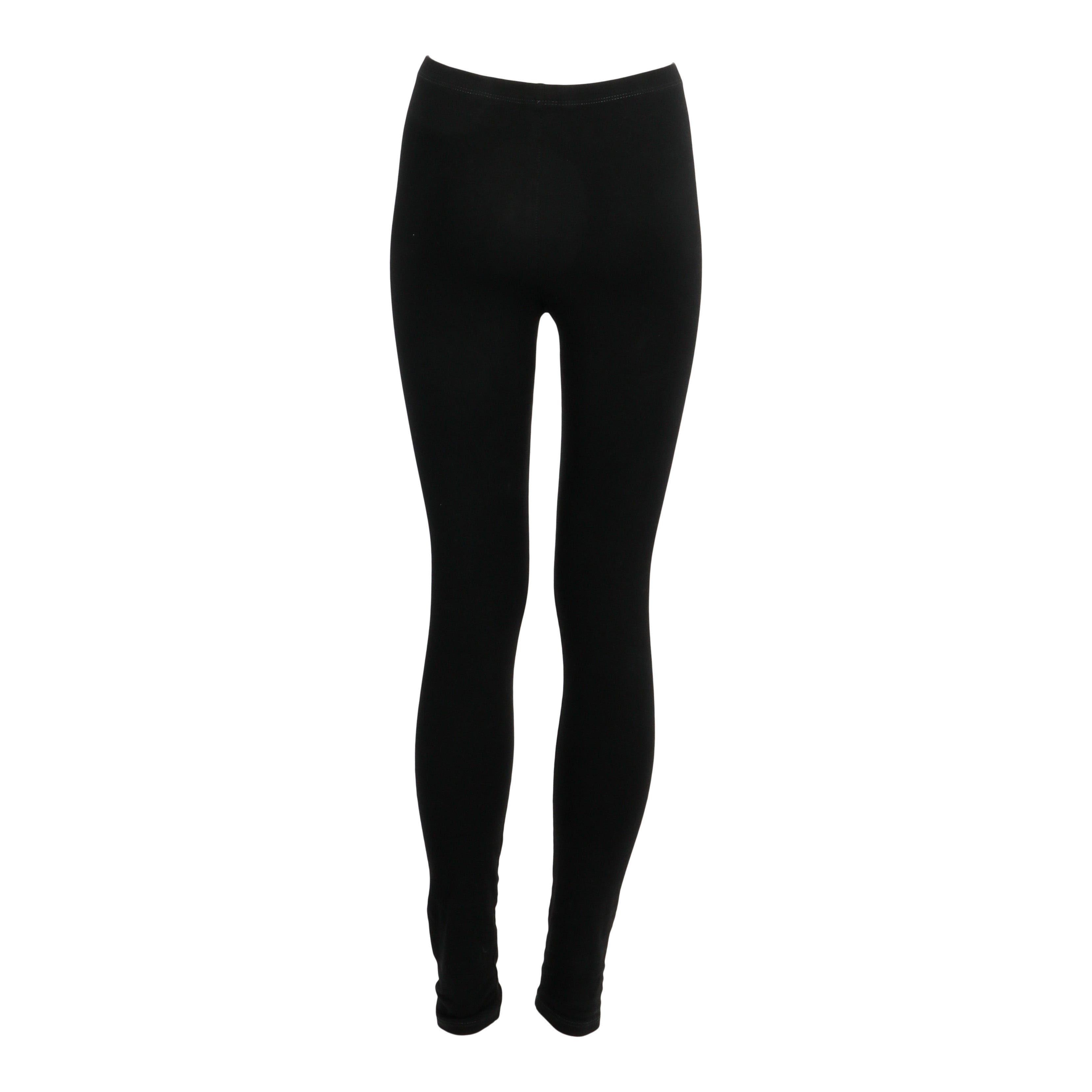 Legging - Denny's