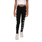 Sorbet Stars and Stripes Legging - Denny's