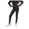 Basic Tricot Leggings - Denny's