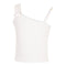 Rose Gold Hardware Tank - Denny's