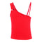 Rose Gold Hardware Tank - Denny's
