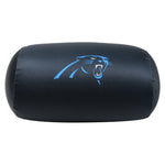 Carolina Panthers Pillow - Denny's