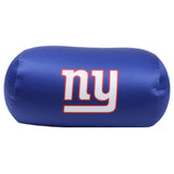 Giants Pillow - Denny's