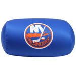 Islanders Pillow - Denny's