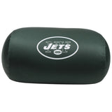 Jets Bolster Pillow - Denny's