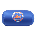 Mets Pillow - Denny's