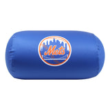 Mets Pillow - Denny's