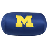 Michigan Bolster Pillow - Denny's