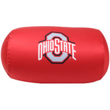 Ohio Bolster Pillow - Denny's