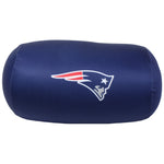 Patriots Pillow - Denny's