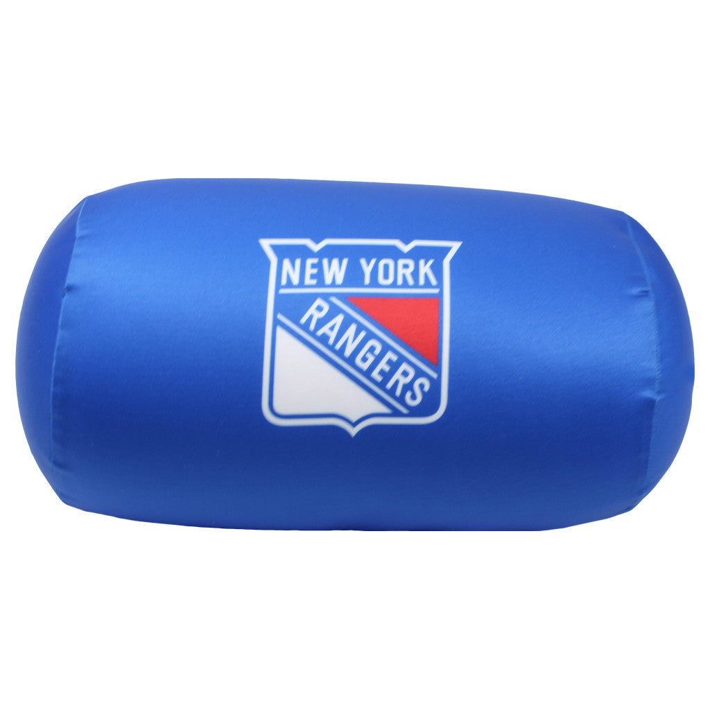 Rangers Pillow - Denny's