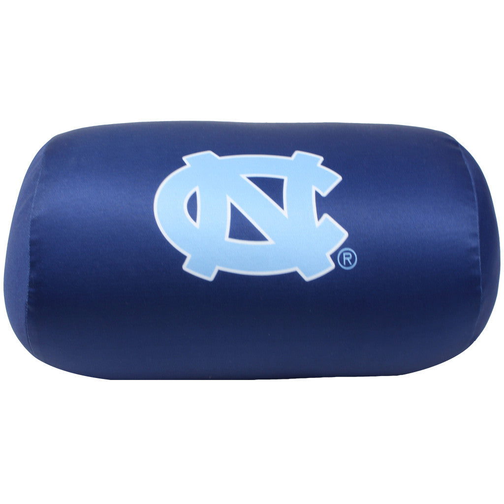 UNC Bolster Pillow - Denny's
