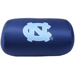 UNC Bolster Pillow - Denny's