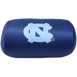 UNC Bolster Pillow - Denny's