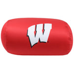Wisconsin Bolster Pillow - Denny's