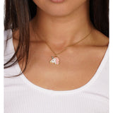 Baby Unicorn Necklace - Denny's