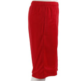 Mesh Short - Denny's