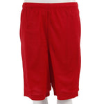 Mesh Short - Denny's