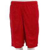 Mesh Short - Denny's