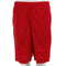 Mesh Short - Denny's