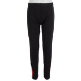 Legging with Real Stripe - Denny's