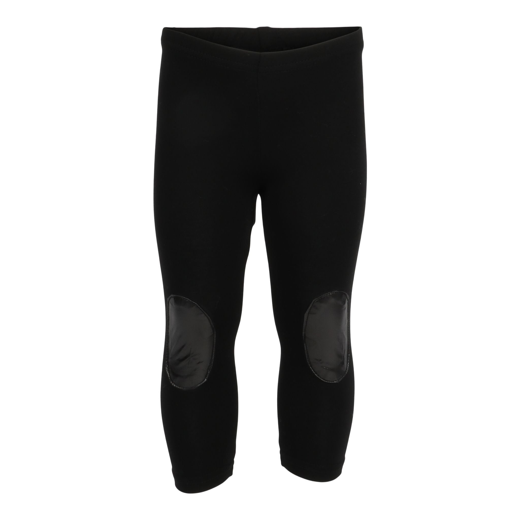 Patch Legging - Denny's