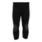 Patch Legging - Denny's