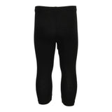 Patch Legging - Denny's
