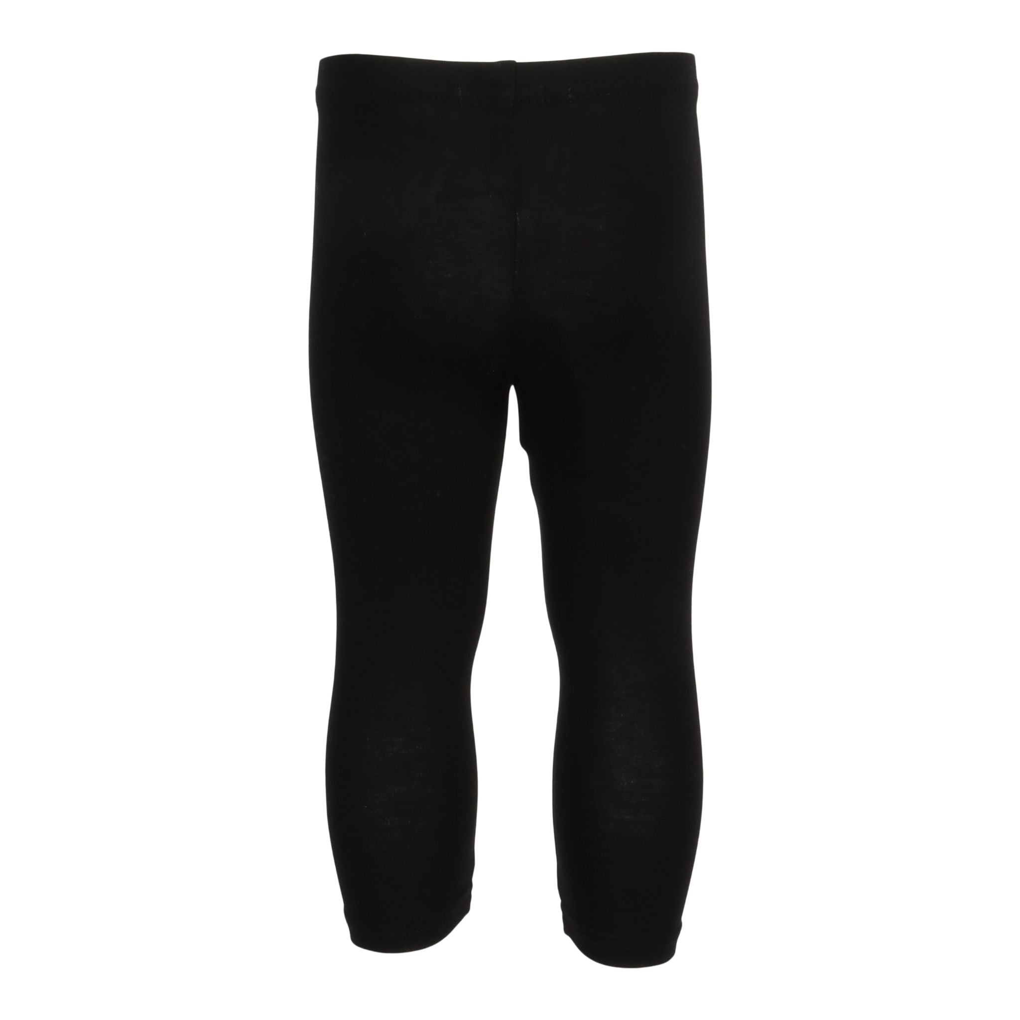 Patch Legging - Denny's