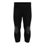 Patch Legging - Denny's