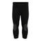 Patch Legging - Denny's