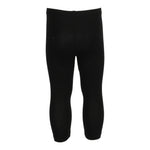 Patch Legging - Denny's