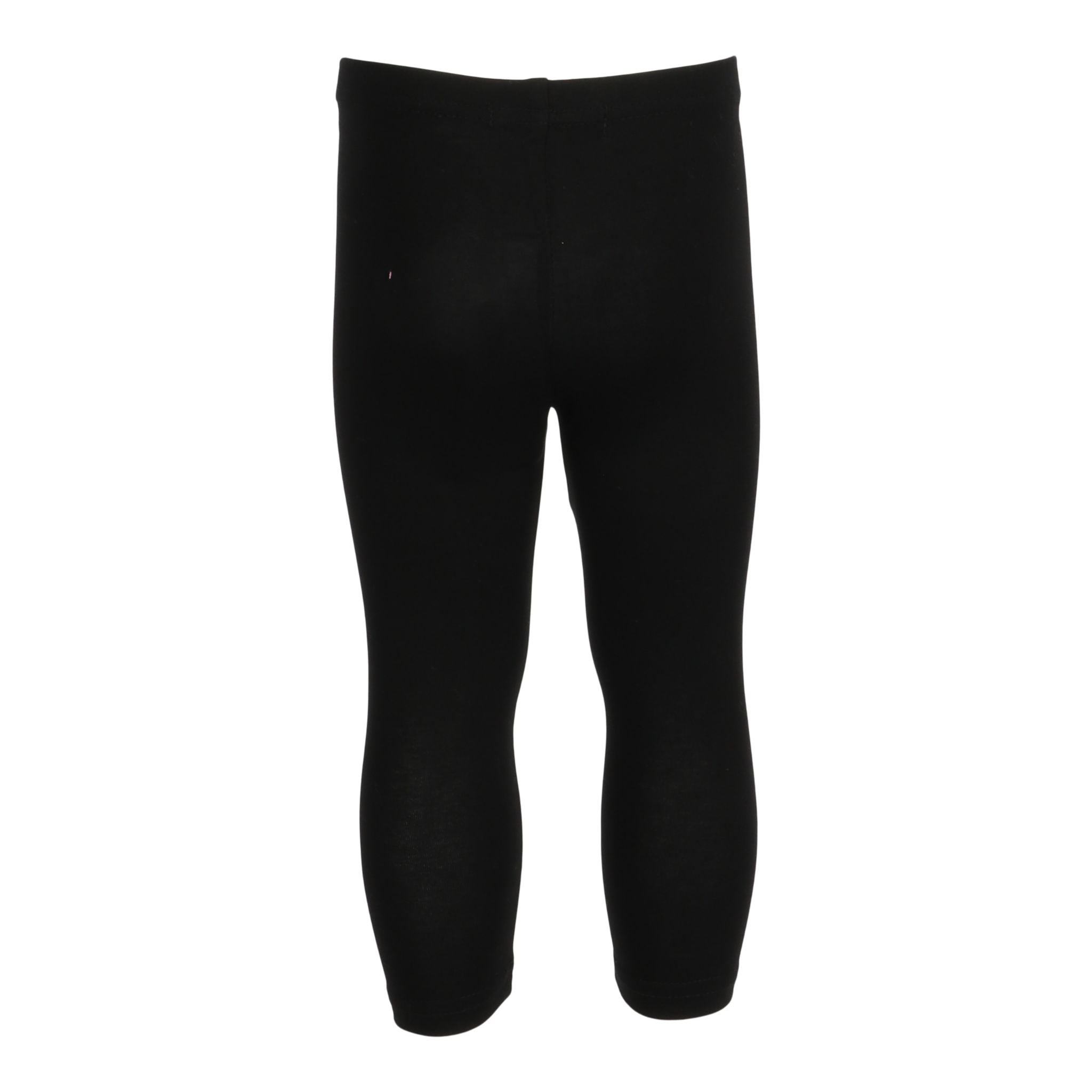 Patch Legging - Denny's